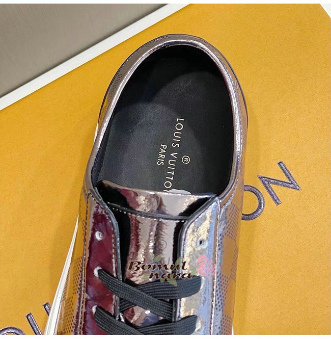 9ae1983f1ca23f12c0eac7191f02e92b_1626253471_6489.jpg 9ae1983f1ca23f12c0eac7191f02e92b_1626253471_6489.jpg