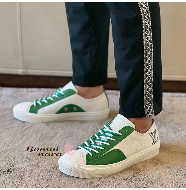 9ae1983f1ca23f12c0eac7191f02e92b_1626253758_7879.jpg 9ae1983f1ca23f12c0eac7191f02e92b_1626253758_7879.jpg