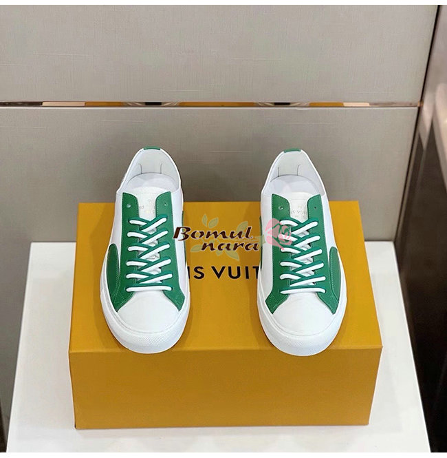 9ae1983f1ca23f12c0eac7191f02e92b_1626253759_4838.jpg 9ae1983f1ca23f12c0eac7191f02e92b_1626253759_4838.jpg