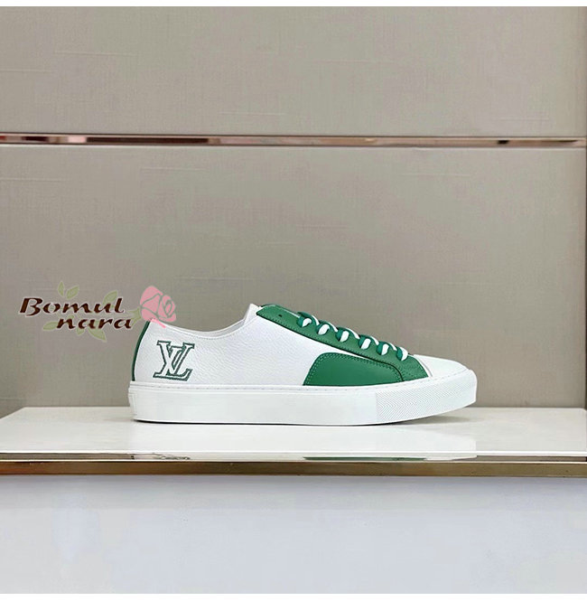 9ae1983f1ca23f12c0eac7191f02e92b_1626253760_1237.jpg 9ae1983f1ca23f12c0eac7191f02e92b_1626253760_1237.jpg