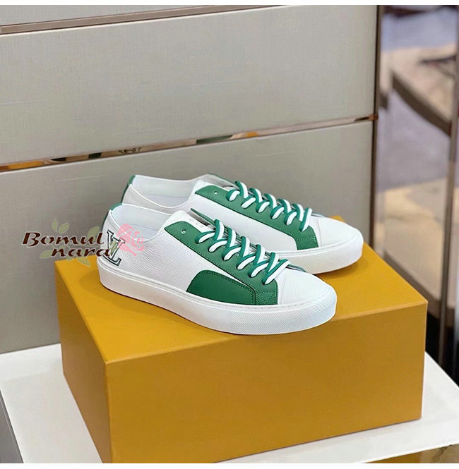 9ae1983f1ca23f12c0eac7191f02e92b_1626253760_5627.jpg 9ae1983f1ca23f12c0eac7191f02e92b_1626253760_5627.jpg