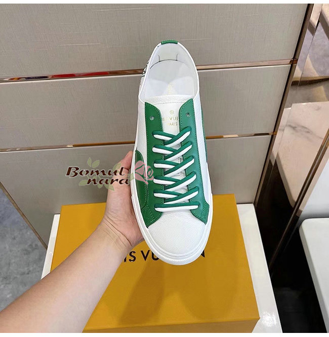 9ae1983f1ca23f12c0eac7191f02e92b_1626253761_3192.jpg 9ae1983f1ca23f12c0eac7191f02e92b_1626253761_3192.jpg