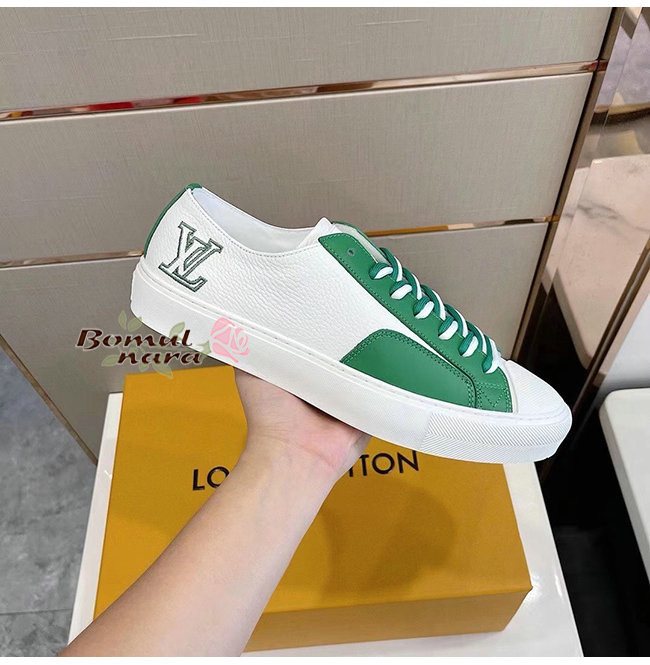 9ae1983f1ca23f12c0eac7191f02e92b_1626253762_0682.jpg 9ae1983f1ca23f12c0eac7191f02e92b_1626253762_0682.jpg