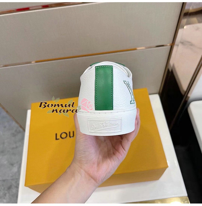 9ae1983f1ca23f12c0eac7191f02e92b_1626253762_4965.jpg 9ae1983f1ca23f12c0eac7191f02e92b_1626253762_4965.jpg