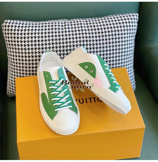 9ae1983f1ca23f12c0eac7191f02e92b_1626253763_0112.jpg 9ae1983f1ca23f12c0eac7191f02e92b_1626253763_0112.jpg