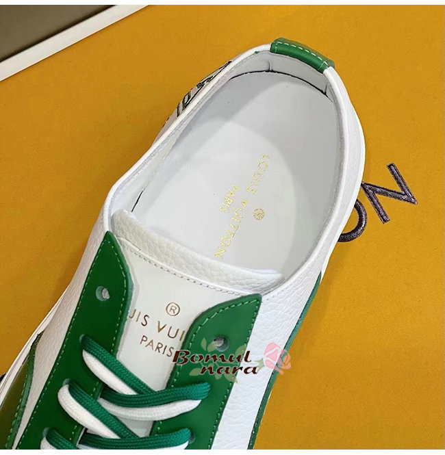 9ae1983f1ca23f12c0eac7191f02e92b_1626253763_4527.jpg 9ae1983f1ca23f12c0eac7191f02e92b_1626253763_4527.jpg