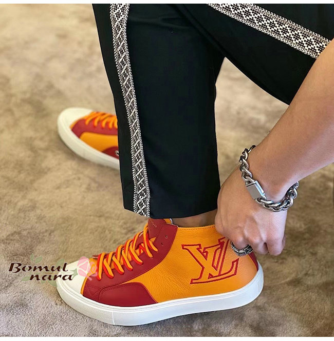 9ae1983f1ca23f12c0eac7191f02e92b_1626254700_6307.jpg 9ae1983f1ca23f12c0eac7191f02e92b_1626254700_6307.jpg