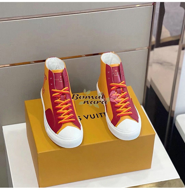 9ae1983f1ca23f12c0eac7191f02e92b_1626254701_4034.jpg 9ae1983f1ca23f12c0eac7191f02e92b_1626254701_4034.jpg