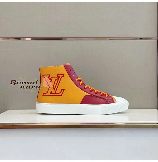 9ae1983f1ca23f12c0eac7191f02e92b_1626254702_0504.jpg 9ae1983f1ca23f12c0eac7191f02e92b_1626254702_0504.jpg