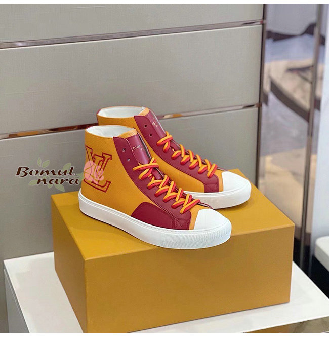 9ae1983f1ca23f12c0eac7191f02e92b_1626254702_7908.jpg 9ae1983f1ca23f12c0eac7191f02e92b_1626254702_7908.jpg