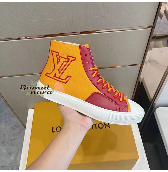 9ae1983f1ca23f12c0eac7191f02e92b_1626254703_7295.jpg 9ae1983f1ca23f12c0eac7191f02e92b_1626254703_7295.jpg