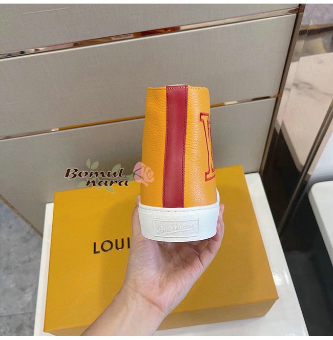 9ae1983f1ca23f12c0eac7191f02e92b_1626254705_1679.jpg 9ae1983f1ca23f12c0eac7191f02e92b_1626254705_1679.jpg