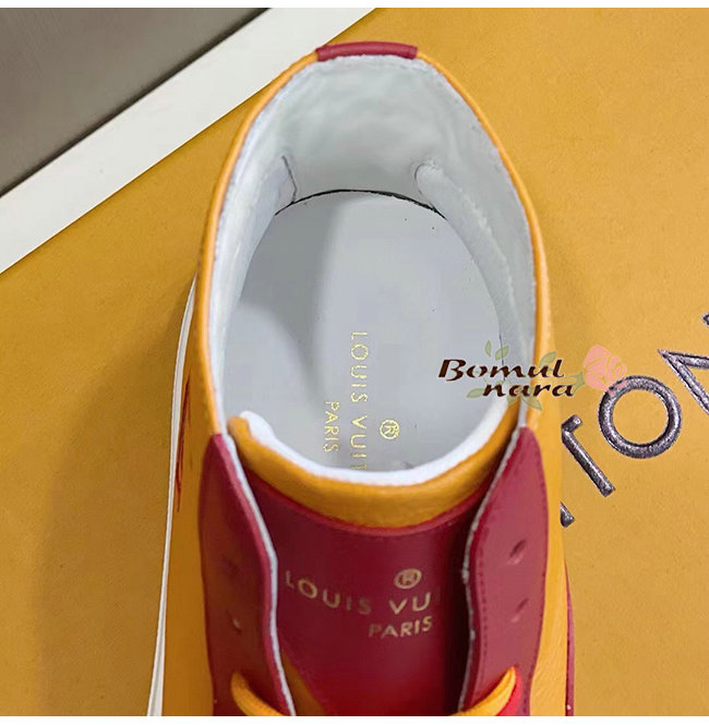 9ae1983f1ca23f12c0eac7191f02e92b_1626254705_8495.jpg 9ae1983f1ca23f12c0eac7191f02e92b_1626254705_8495.jpg