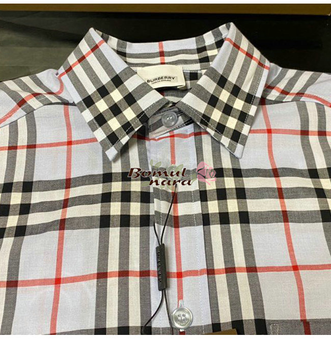 a36d0f89feec7e14743adcec9fdced15_1627462751_373.jpg a36d0f89feec7e14743adcec9fdced15_1627462751_373.jpg