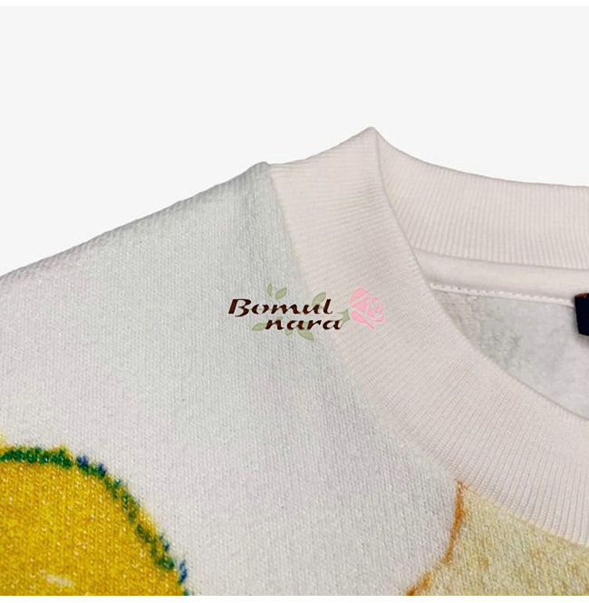 a55efa9547f100021832b54a4a3f3f08_1627632988_6116.jpg a55efa9547f100021832b54a4a3f3f08_1627632988_6116.jpg