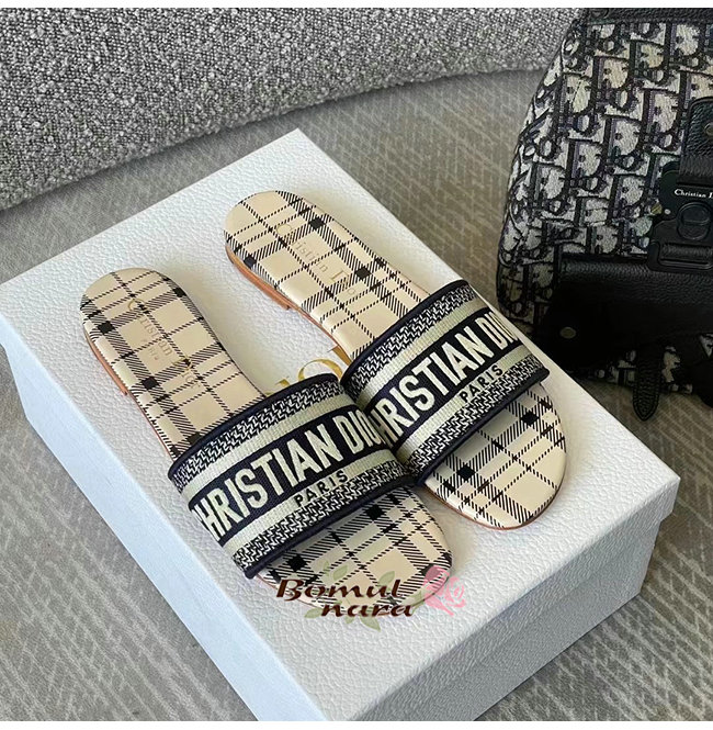 a7468a52621e9021c3d1d4709ad26dbc_1625302312_1379.jpg a7468a52621e9021c3d1d4709ad26dbc_1625302312_1379.jpg