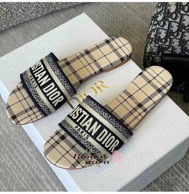 a7468a52621e9021c3d1d4709ad26dbc_1625302312_9921.jpg a7468a52621e9021c3d1d4709ad26dbc_1625302312_9921.jpg