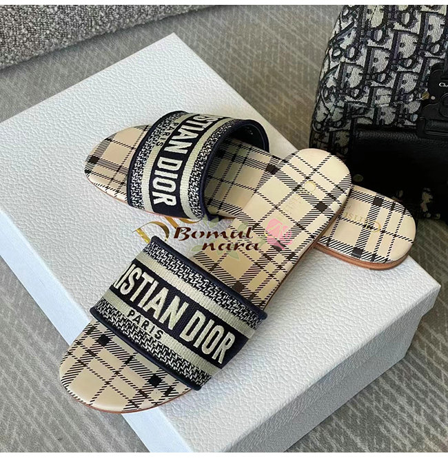 a7468a52621e9021c3d1d4709ad26dbc_1625302313_8481.jpg a7468a52621e9021c3d1d4709ad26dbc_1625302313_8481.jpg