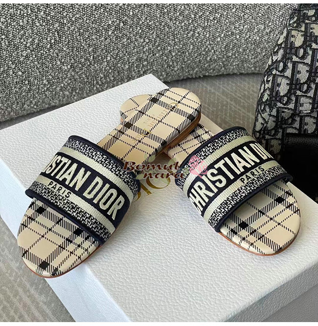 a7468a52621e9021c3d1d4709ad26dbc_1625302314_7856.jpg a7468a52621e9021c3d1d4709ad26dbc_1625302314_7856.jpg