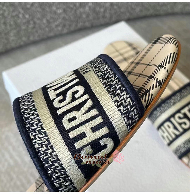 a7468a52621e9021c3d1d4709ad26dbc_1625302315_6286.jpg a7468a52621e9021c3d1d4709ad26dbc_1625302315_6286.jpg