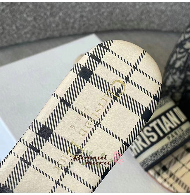 a7468a52621e9021c3d1d4709ad26dbc_1625302316_4358.jpg a7468a52621e9021c3d1d4709ad26dbc_1625302316_4358.jpg