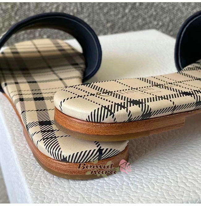 a7468a52621e9021c3d1d4709ad26dbc_1625302317_2371.jpg a7468a52621e9021c3d1d4709ad26dbc_1625302317_2371.jpg