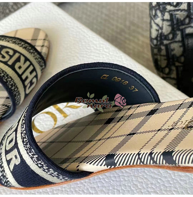 a7468a52621e9021c3d1d4709ad26dbc_1625302317_7394.jpg a7468a52621e9021c3d1d4709ad26dbc_1625302317_7394.jpg