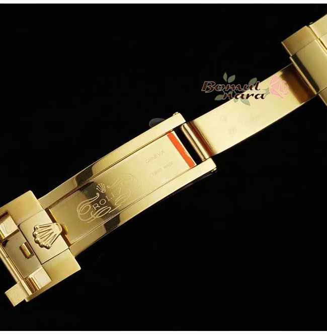 a995d9b8df97f06cd10e56b6a6562001_1625819080_7284.jpg a995d9b8df97f06cd10e56b6a6562001_1625819080_7284.jpg