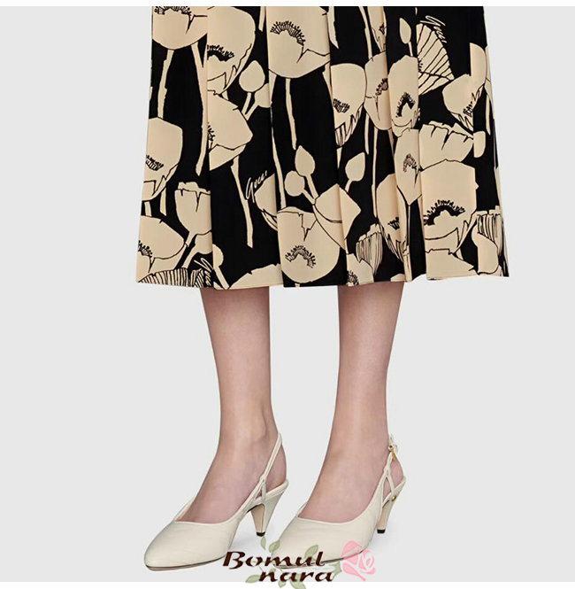 ab1c25a97b6c21010b0589c8585d4c03_1627115698_8732.jpg ab1c25a97b6c21010b0589c8585d4c03_1627115698_8732.jpg