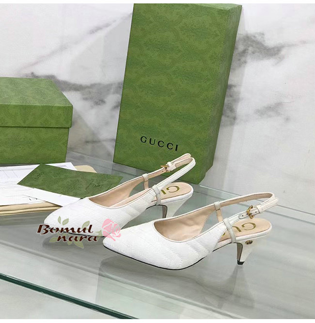 ab1c25a97b6c21010b0589c8585d4c03_1627115699_5456.jpg ab1c25a97b6c21010b0589c8585d4c03_1627115699_5456.jpg