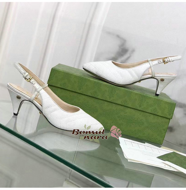 ab1c25a97b6c21010b0589c8585d4c03_1627115700_2189.jpg ab1c25a97b6c21010b0589c8585d4c03_1627115700_2189.jpg