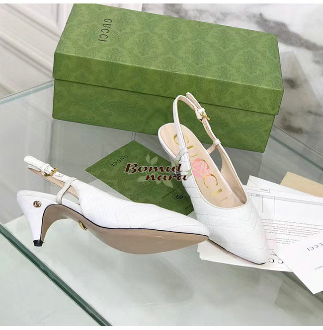 ab1c25a97b6c21010b0589c8585d4c03_1627115700_6838.jpg ab1c25a97b6c21010b0589c8585d4c03_1627115700_6838.jpg