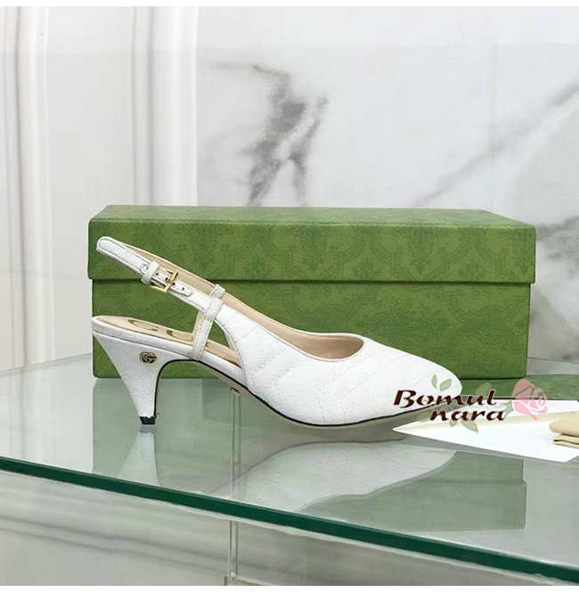 ab1c25a97b6c21010b0589c8585d4c03_1627115701_3427.jpg ab1c25a97b6c21010b0589c8585d4c03_1627115701_3427.jpg