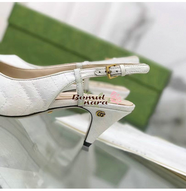 ab1c25a97b6c21010b0589c8585d4c03_1627115702_7514.jpg ab1c25a97b6c21010b0589c8585d4c03_1627115702_7514.jpg