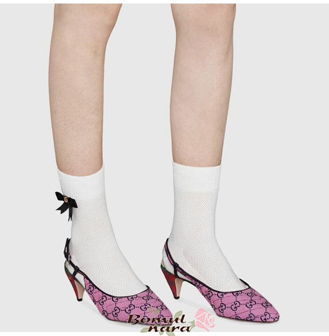 ab1c25a97b6c21010b0589c8585d4c03_1627117003_6078.jpg ab1c25a97b6c21010b0589c8585d4c03_1627117003_6078.jpg