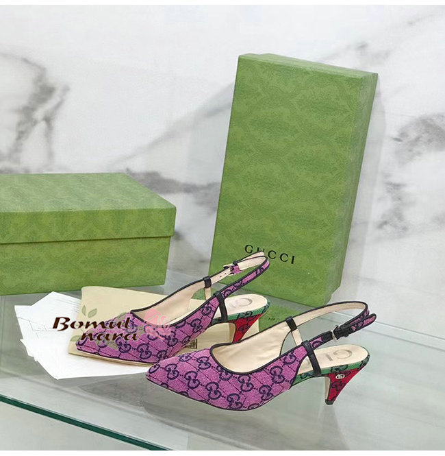 ab1c25a97b6c21010b0589c8585d4c03_1627117004_3351.jpg ab1c25a97b6c21010b0589c8585d4c03_1627117004_3351.jpg