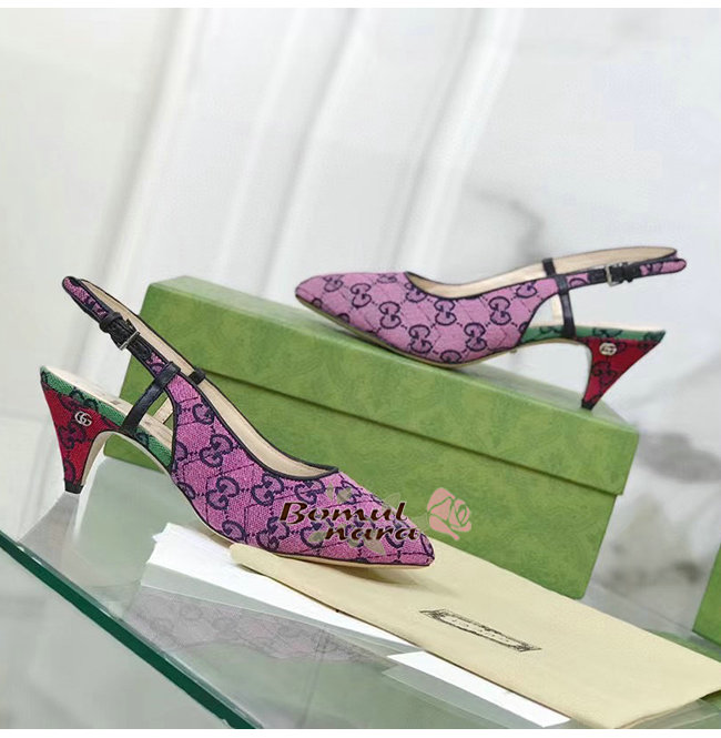 ab1c25a97b6c21010b0589c8585d4c03_1627117005_0193.jpg ab1c25a97b6c21010b0589c8585d4c03_1627117005_0193.jpg