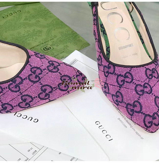 ab1c25a97b6c21010b0589c8585d4c03_1627117006_2146.jpg ab1c25a97b6c21010b0589c8585d4c03_1627117006_2146.jpg