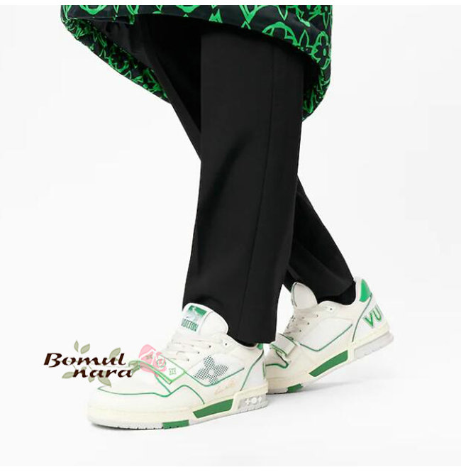 ab1c25a97b6c21010b0589c8585d4c03_1627117287_9852.jpg ab1c25a97b6c21010b0589c8585d4c03_1627117287_9852.jpg