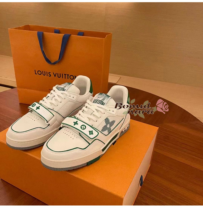 ab1c25a97b6c21010b0589c8585d4c03_1627117288_7634.jpg ab1c25a97b6c21010b0589c8585d4c03_1627117288_7634.jpg