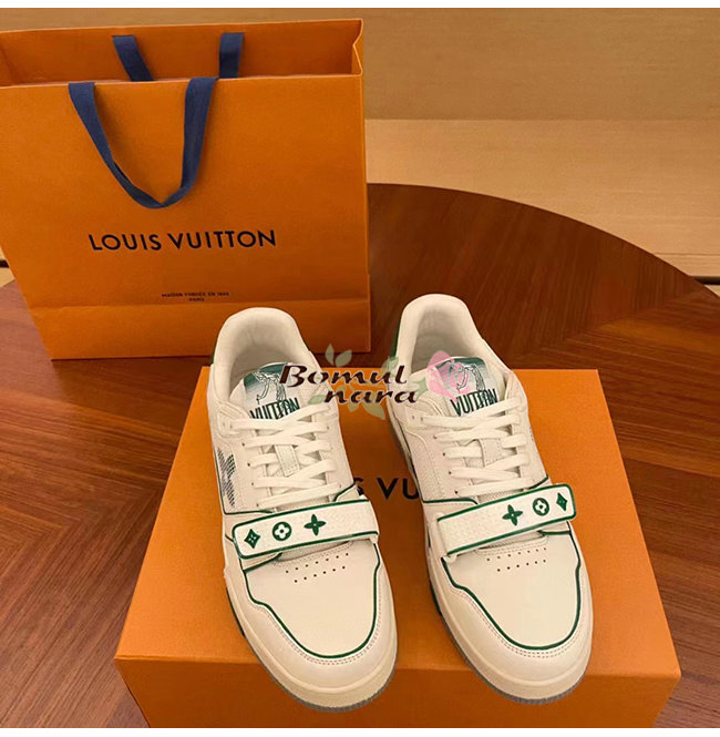 ab1c25a97b6c21010b0589c8585d4c03_1627117289_5004.jpg ab1c25a97b6c21010b0589c8585d4c03_1627117289_5004.jpg