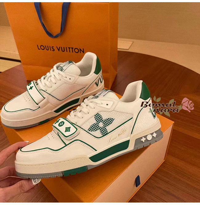 ab1c25a97b6c21010b0589c8585d4c03_1627117290_2742.jpg ab1c25a97b6c21010b0589c8585d4c03_1627117290_2742.jpg