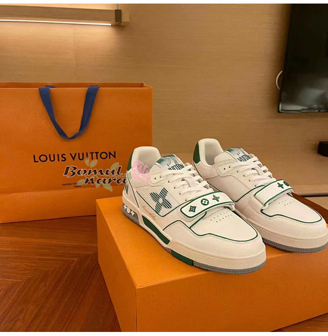 ab1c25a97b6c21010b0589c8585d4c03_1627117290_7839.jpg ab1c25a97b6c21010b0589c8585d4c03_1627117290_7839.jpg