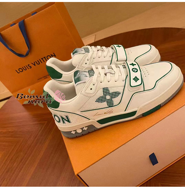 ab1c25a97b6c21010b0589c8585d4c03_1627117291_552.jpg ab1c25a97b6c21010b0589c8585d4c03_1627117291_552.jpg