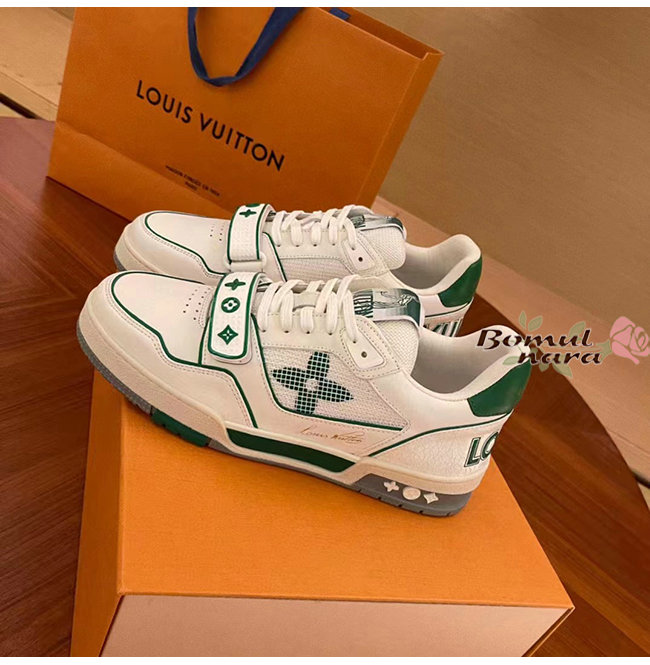 ab1c25a97b6c21010b0589c8585d4c03_1627117292_3063.jpg ab1c25a97b6c21010b0589c8585d4c03_1627117292_3063.jpg