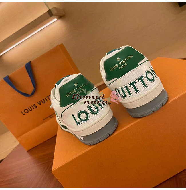 ab1c25a97b6c21010b0589c8585d4c03_1627117293_8337.jpg ab1c25a97b6c21010b0589c8585d4c03_1627117293_8337.jpg