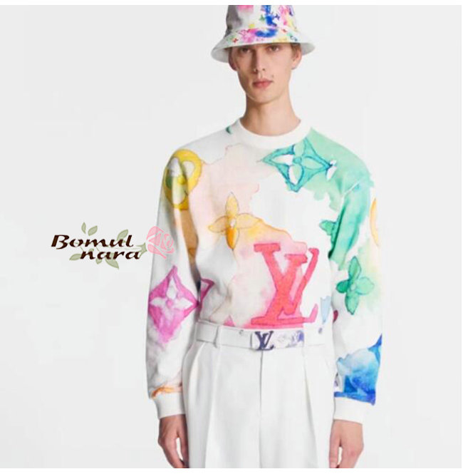 bded5f2e4ca35c24eceb7e5b3915405a_1627632978_6007.jpg bded5f2e4ca35c24eceb7e5b3915405a_1627632978_6007.jpg