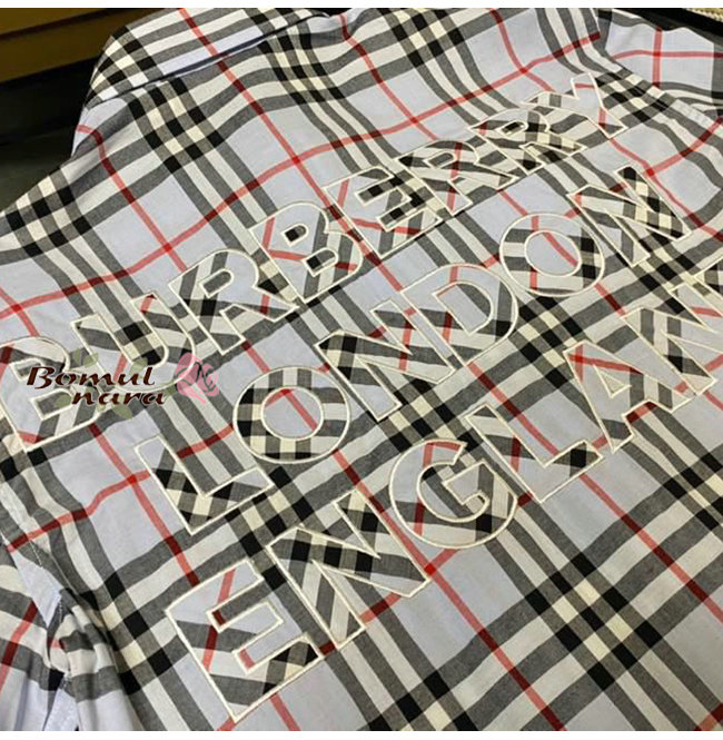 cf208271e771f8aa7dc360ac208eafcc_1627462750_7641.jpg cf208271e771f8aa7dc360ac208eafcc_1627462750_7641.jpg