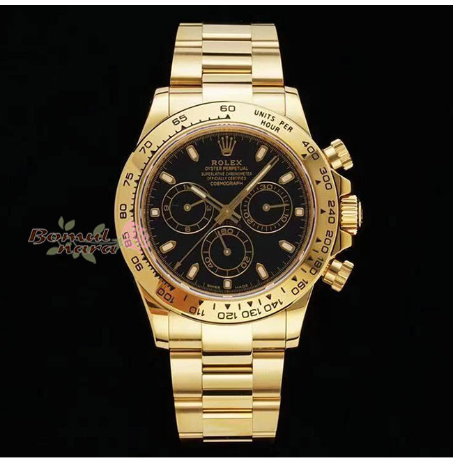 d3f2ed0e8435cccd834b517656ac8277_1625819075_9787.jpg d3f2ed0e8435cccd834b517656ac8277_1625819075_9787.jpg