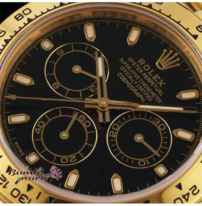 d3f2ed0e8435cccd834b517656ac8277_1625819076_9648.jpg d3f2ed0e8435cccd834b517656ac8277_1625819076_9648.jpg